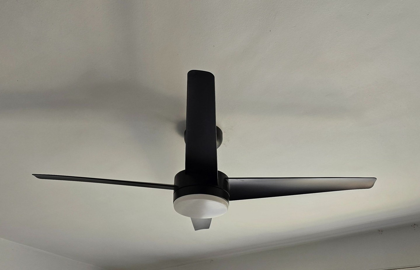 Ceiling Fans & Downlights in Sydney
